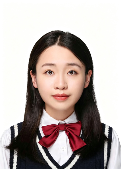 袁静雅 袁静雅
