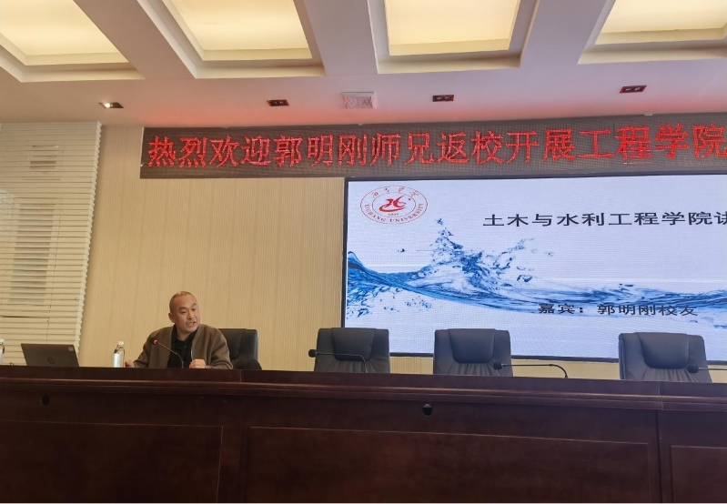 图片4 图片4