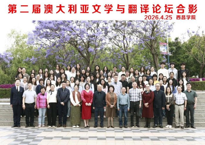 图片1 图片1