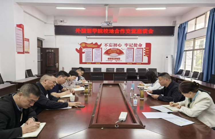 图片1 图片1
