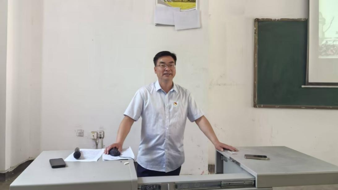 图片1 图片1