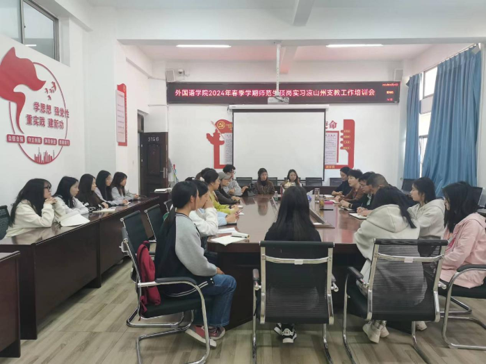 图片3 图片3