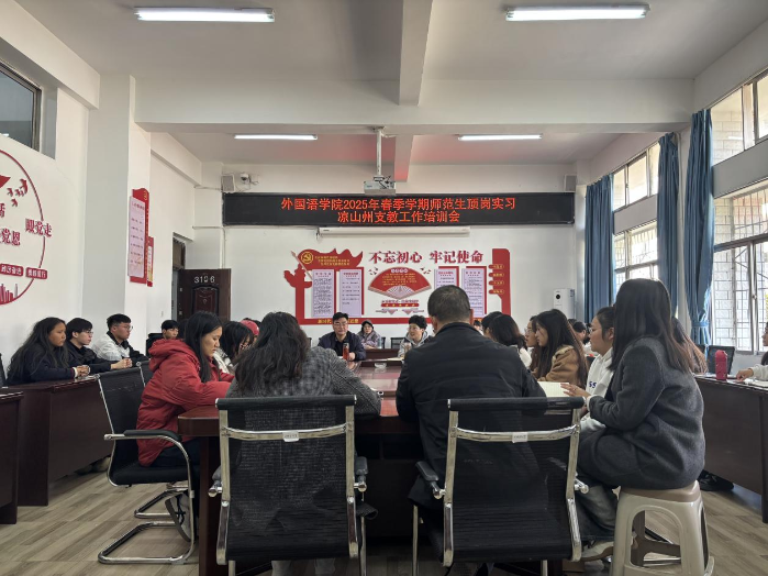 图片1 图片1