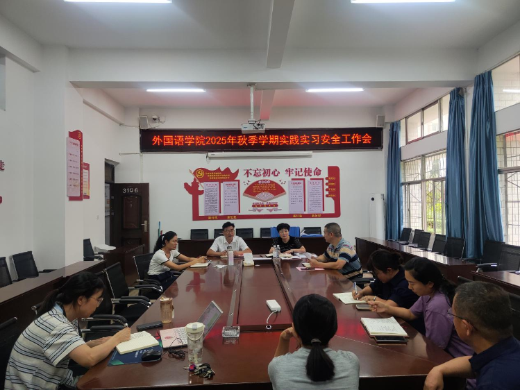 图片1 图片1