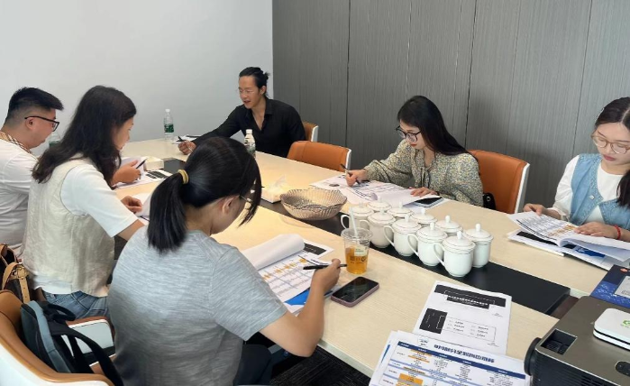 图片2 图片2