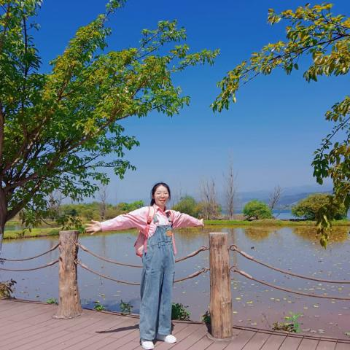 2 2