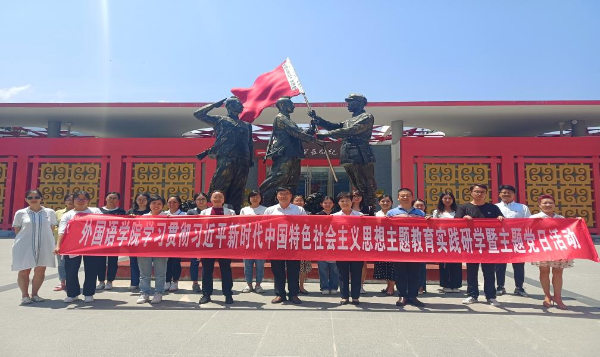 图片1 图片1