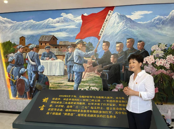 图片4 图片4