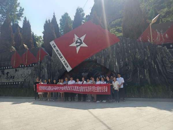 图片6 图片6
