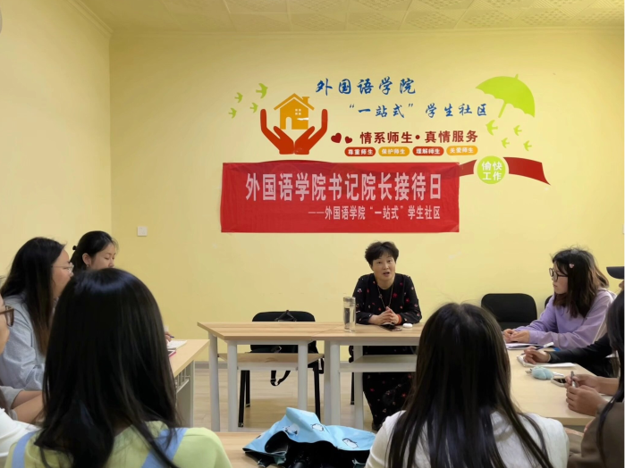 图片1 图片1