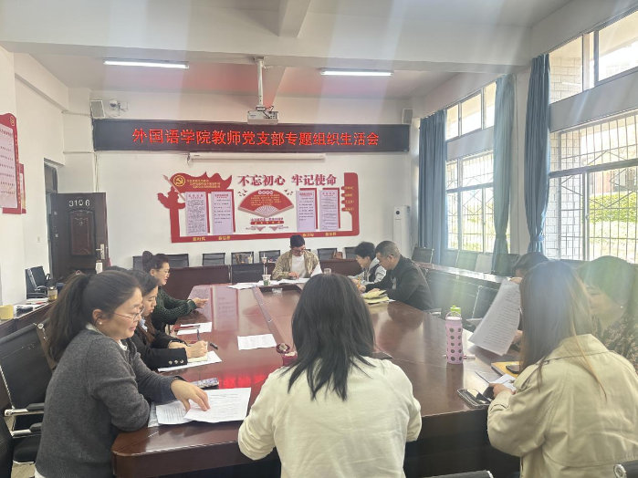 图片2 图片2