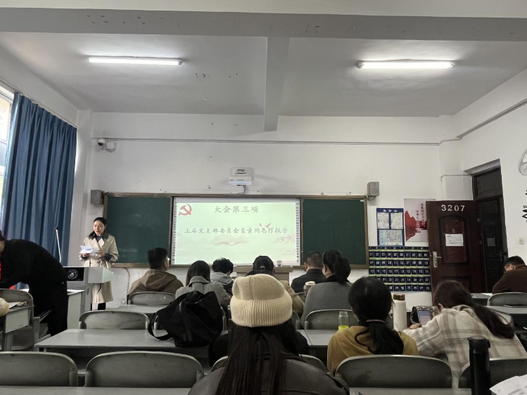图片1 图片1