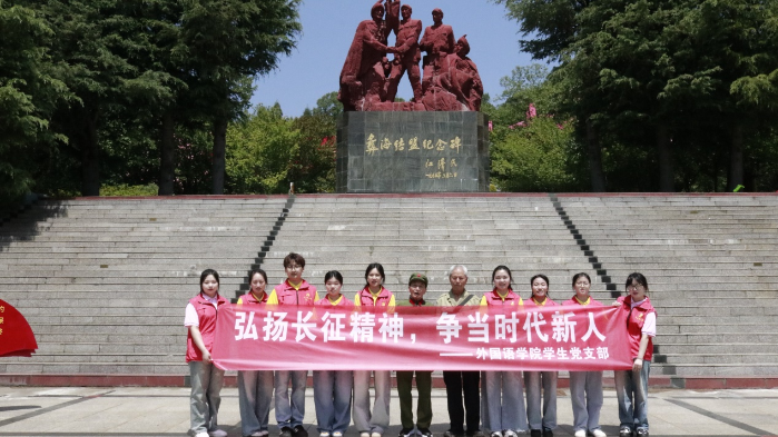 图片1 图片1