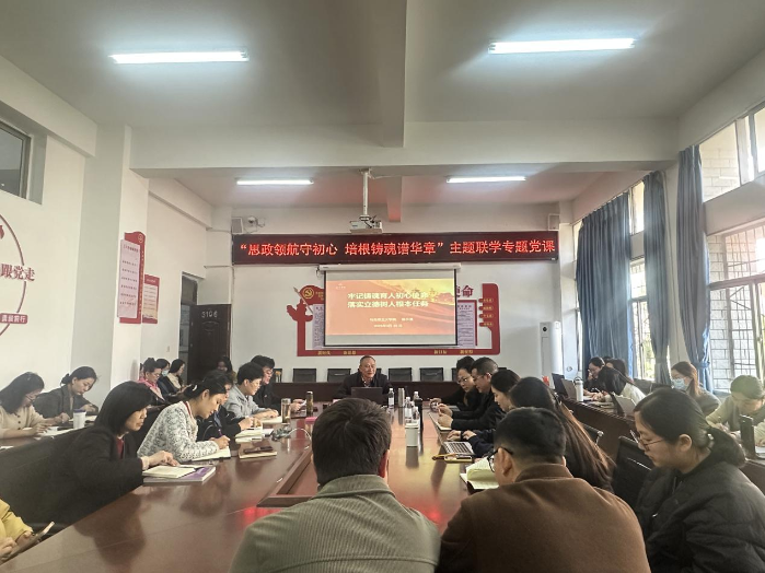 图片1 图片1