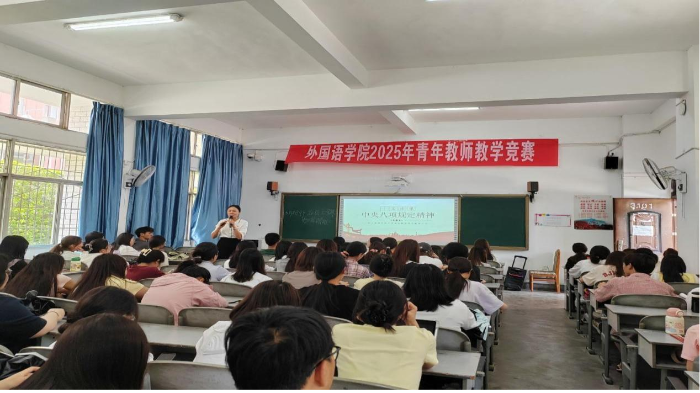 图片1 图片1