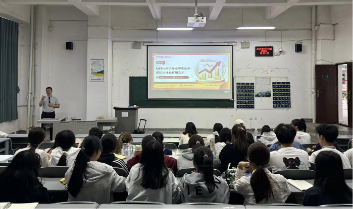 图片1 图片1
