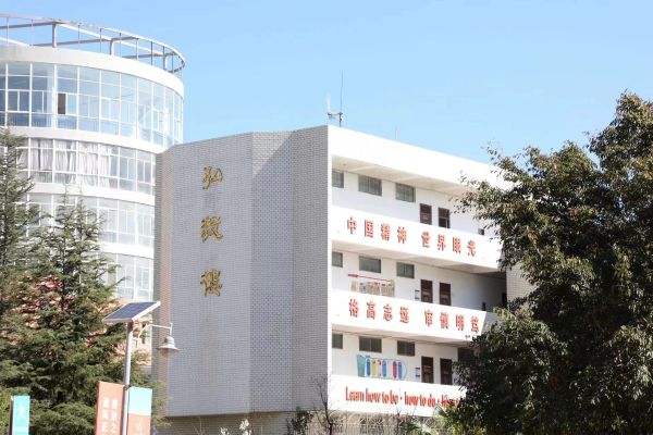 微信图片_20220513093548 微信图片_20220513093548
