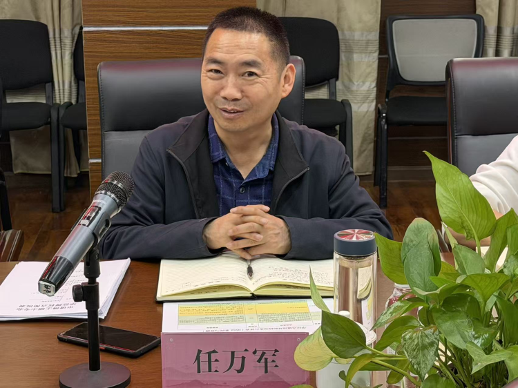 图片4 图片4