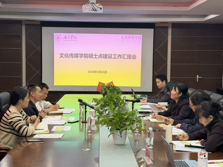 图片5 图片5