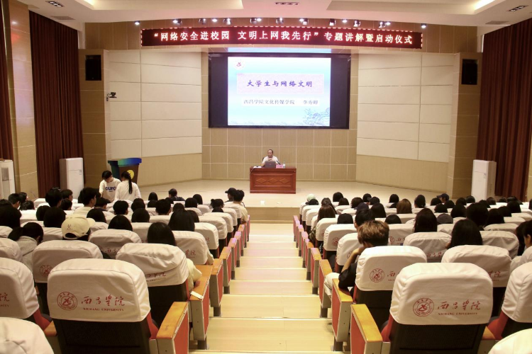 图片1 图片1