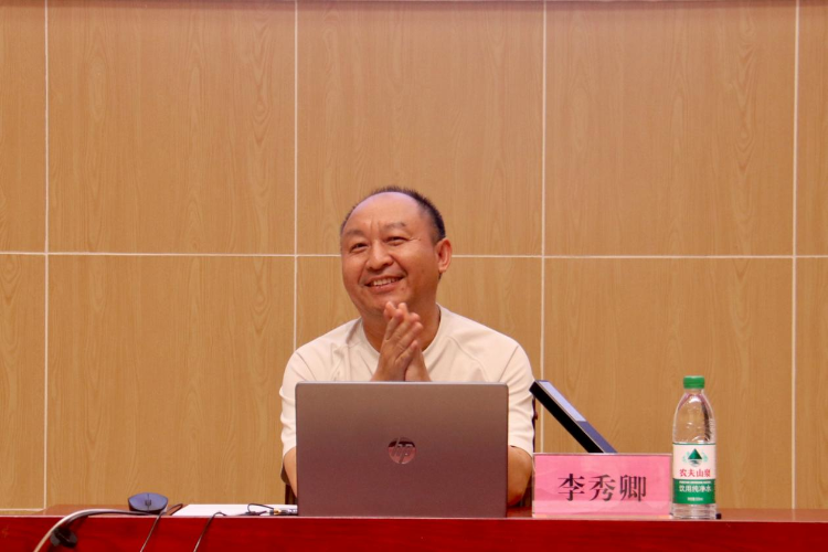 图片2 图片2