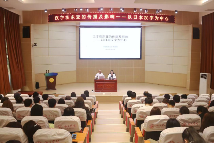 图片1 图片1