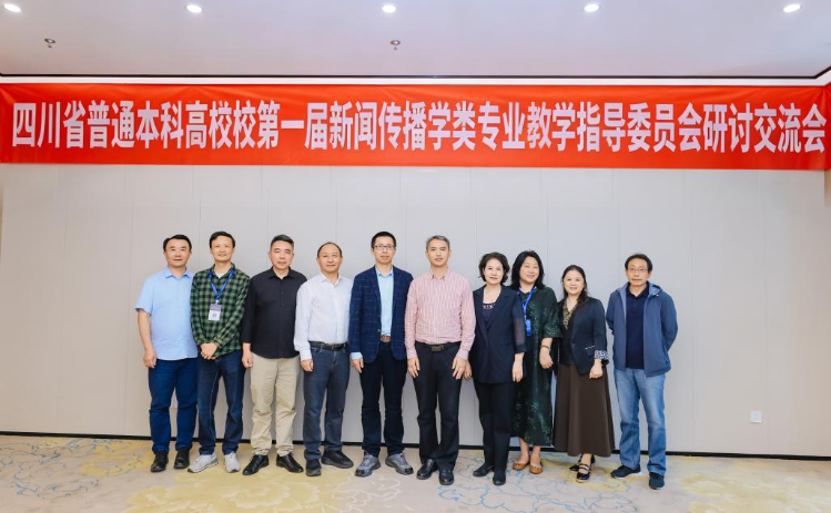 图片3 图片3