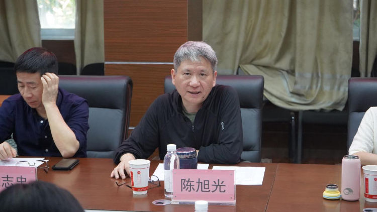 图片3 图片3