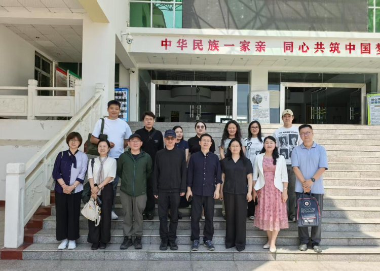 图片7 图片7