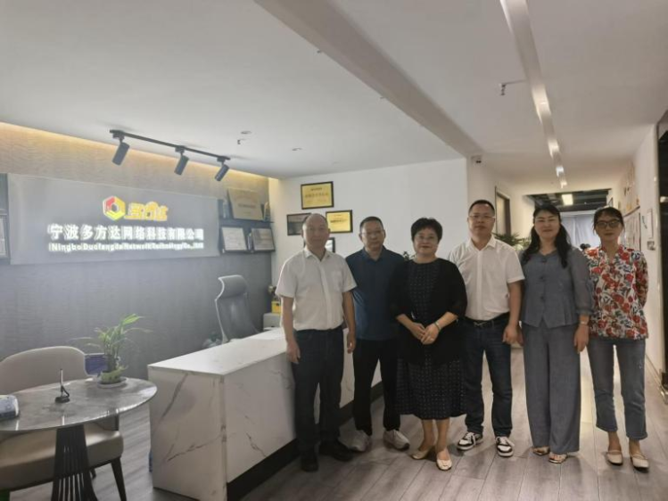 图片3 图片3