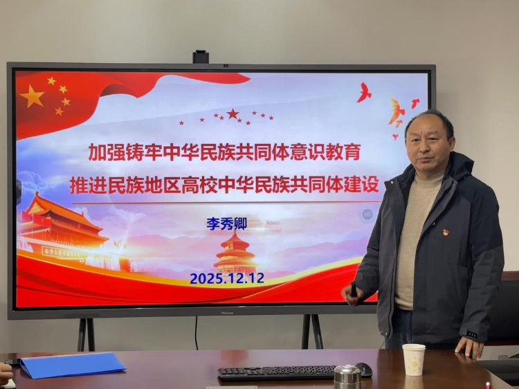 图片2 图片2