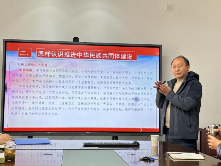 图片3 图片3