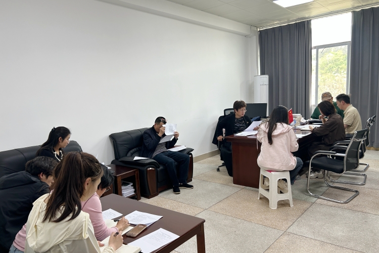 微信图片_20260409093418_440_179b部位会 微信图片_20260409093418_440_179b部位会