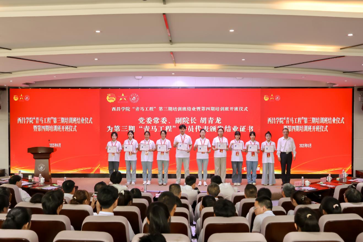 图片5 图片5