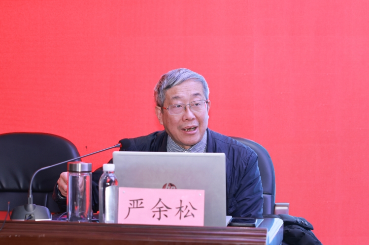 6T0A9113 拷贝_副本 6T0A9113 拷贝_副本