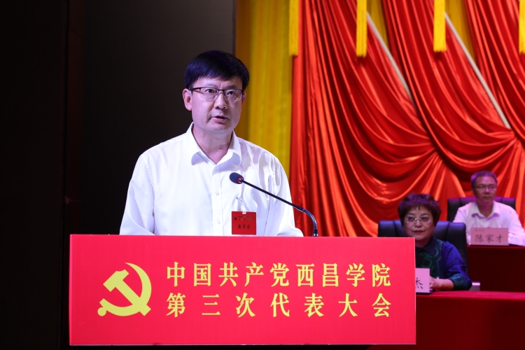 彭洪 彭洪