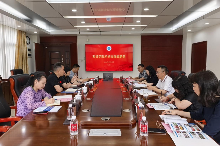 图片1 图片1