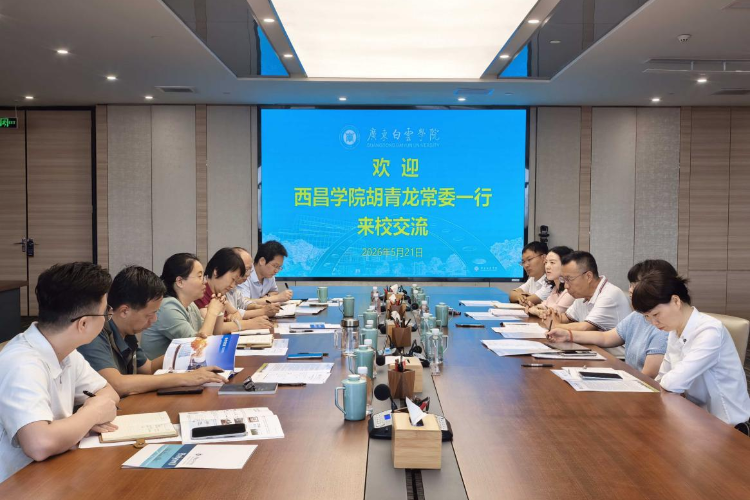 图片2 图片2