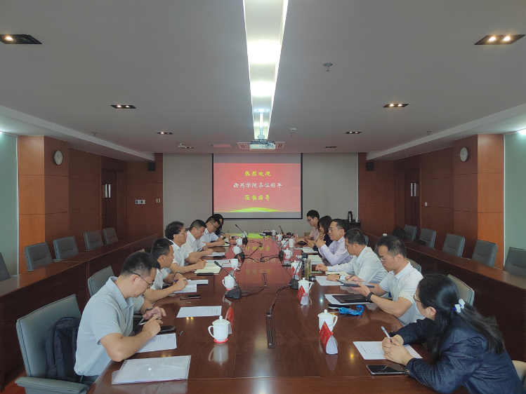 图片3 图片3