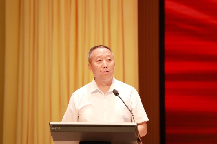 图片222 图片222
