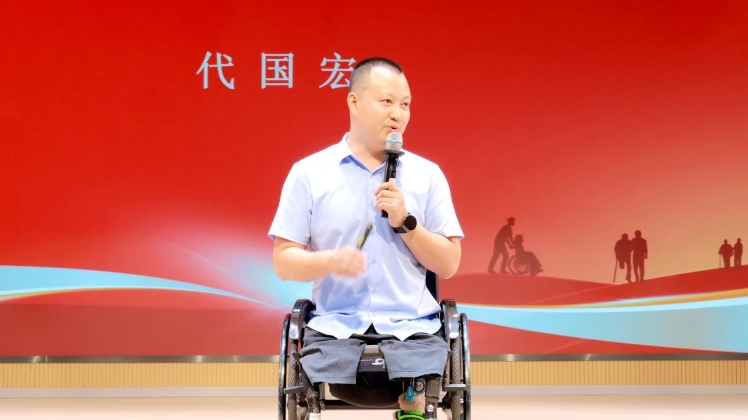 图片555 图片555