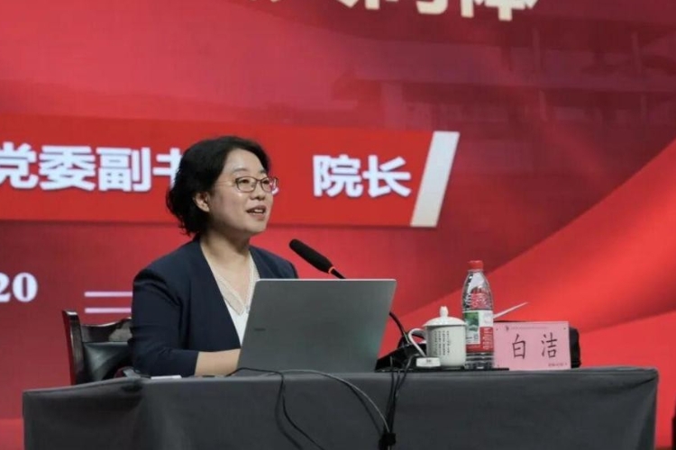 图片3 图片3