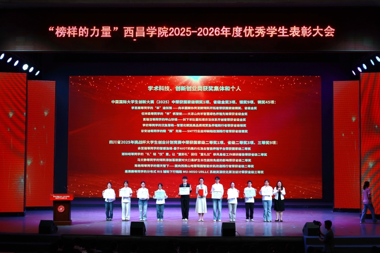 学术科技创新创业类获奖集体和个人大场景 (1)_proc张 学术科技创新创业类获奖集体和个人大场景 (1)_proc张