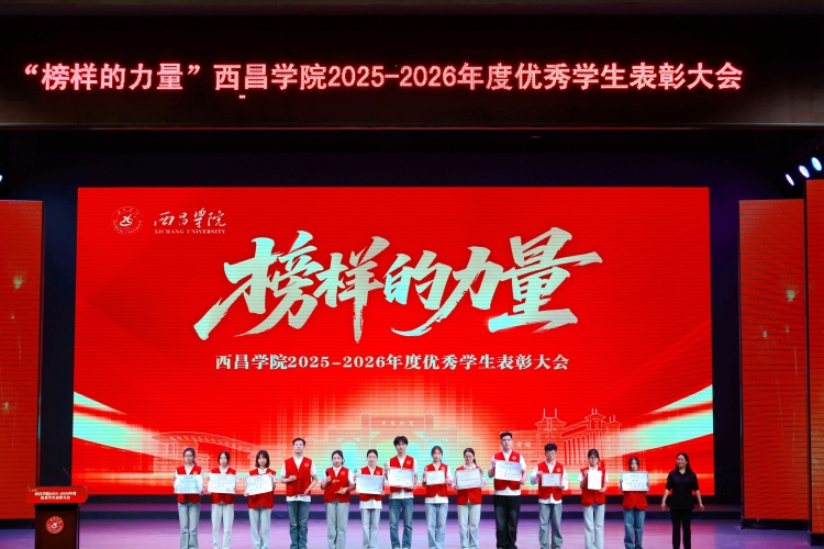 社会实践与志愿服务先进个体大场景 (2)_proc叶 社会实践与志愿服务先进个体大场景 (2)_proc叶