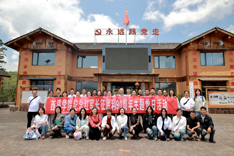 图片1 图片1
