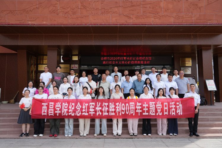 图片3 图片3