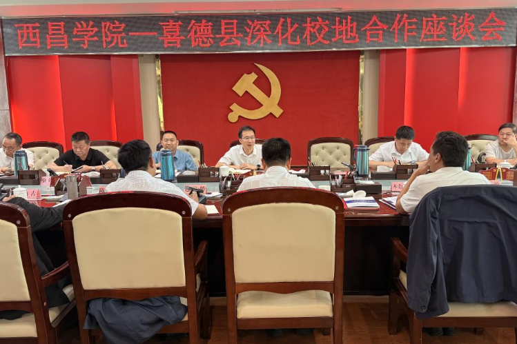 图片6 图片6