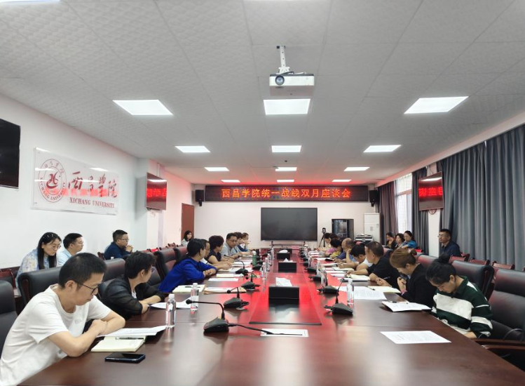 图片1(1) 图片1(1)