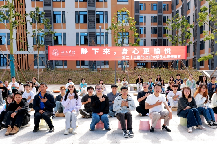 图片3 图片3