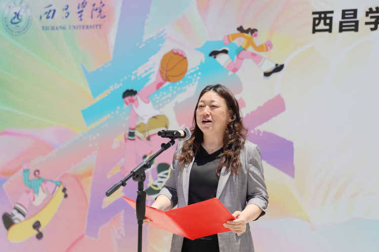 图片4 图片4